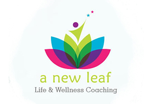 A New Leaf Logo-thumbnail