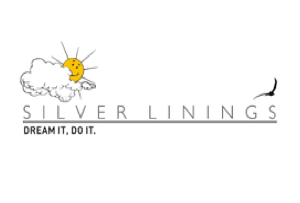 silver linings logo