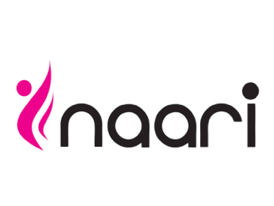 Naari feature2