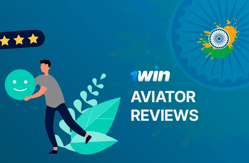 Aviator game reviews