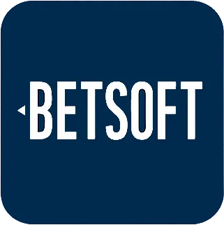 Betsoft