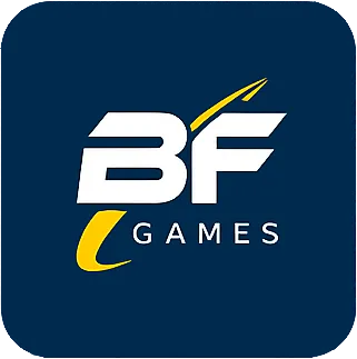 BF Games