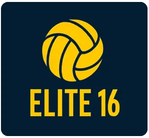 Elite 16