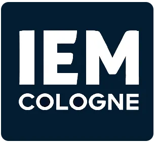 IEM Cologne