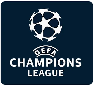 UEFA Champions League