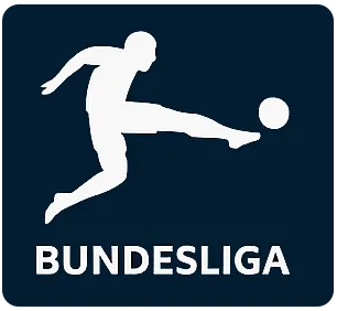 Bundesliga