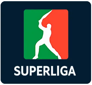 Superliga