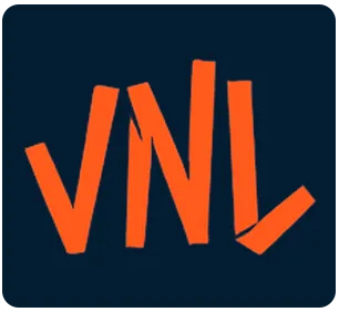 VNL